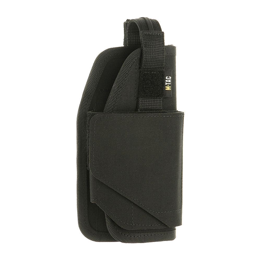 Pistolové pouzdro  Elite pro MOLLE - univerzální - pro praváky - M-Tac