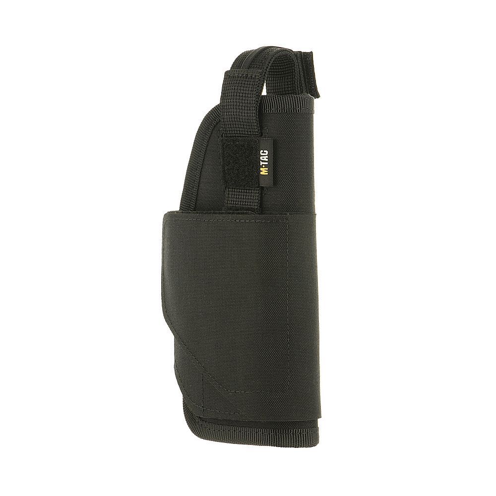 Pistolové pouzdro  Elite pro MOLLE - univerzální - pro praváky - M-Tac