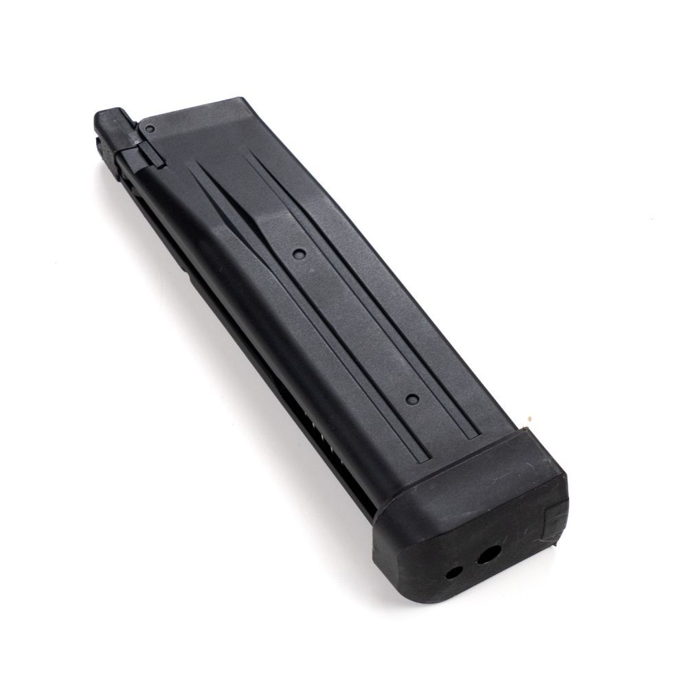 Plynový zásobník na 30bb pro pistole Hi-Capa V3 - Novritsch