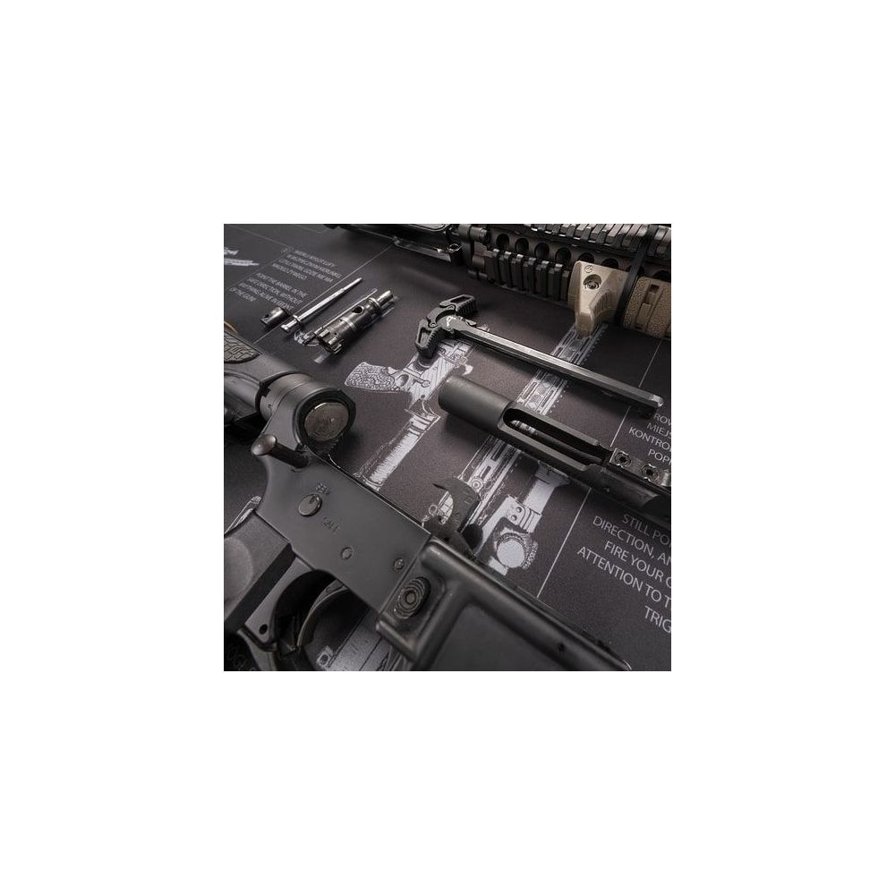 Podložka pro čištění zbraní - Daniel Defence - Helikon-Tex®