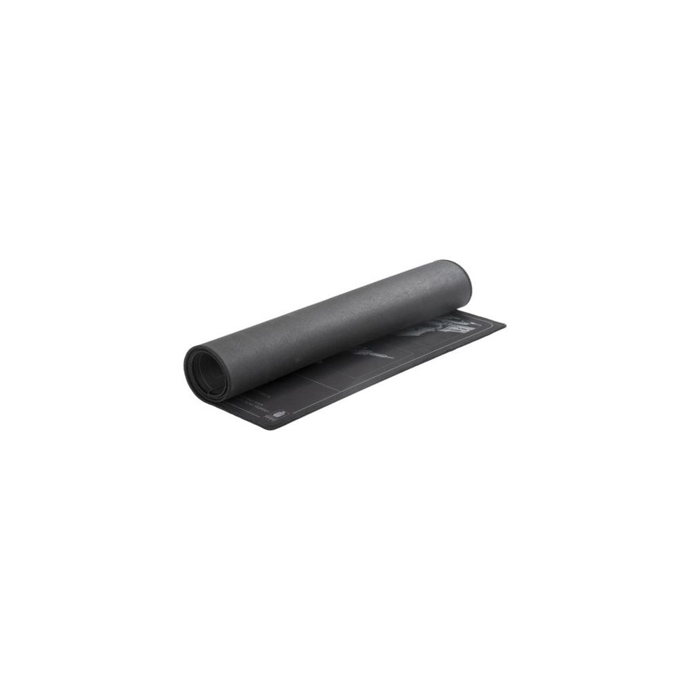 Podložka pro čištění zbraní - Daniel Defence - Helikon-Tex®