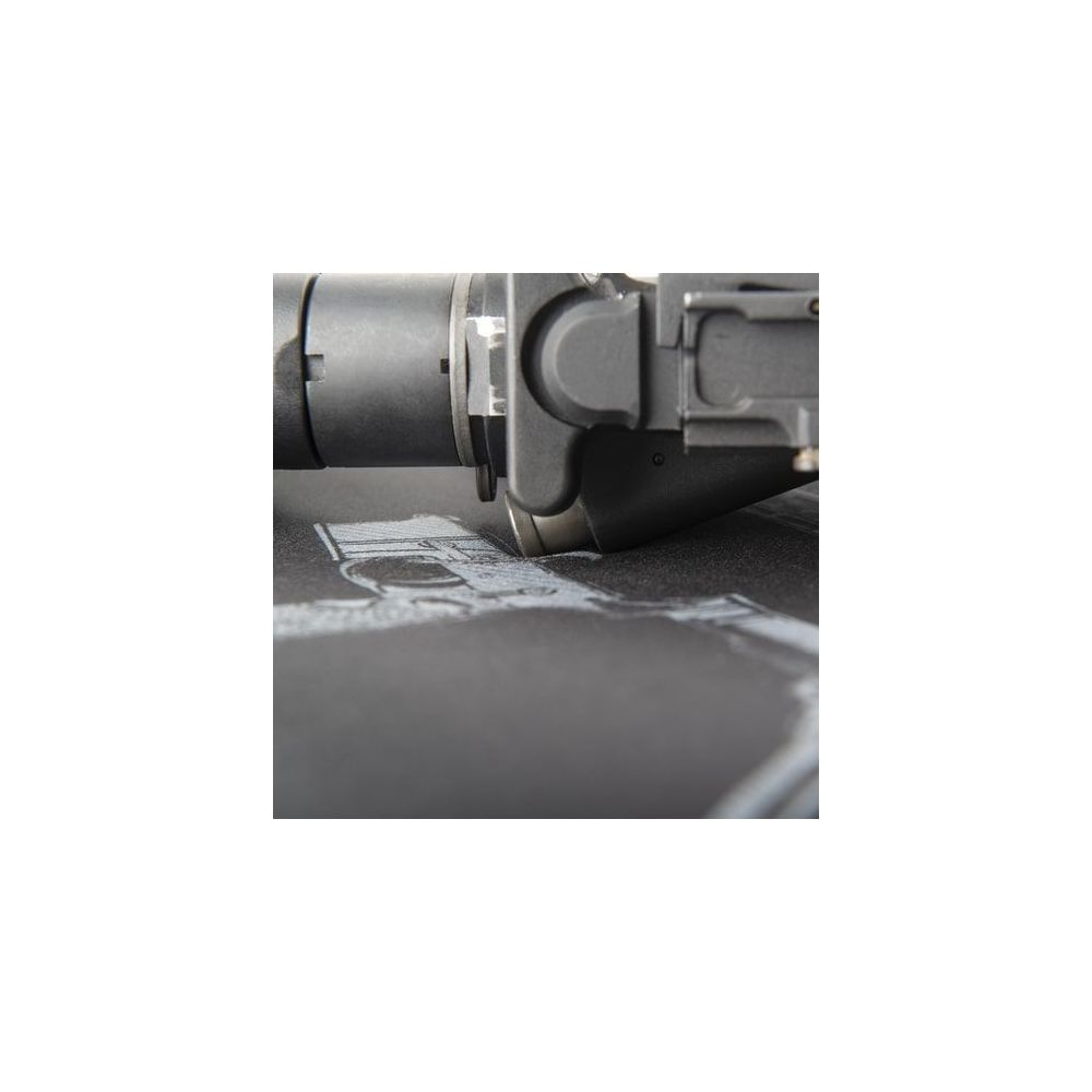 Podložka pro čištění zbraní - Daniel Defence - Helikon-Tex®