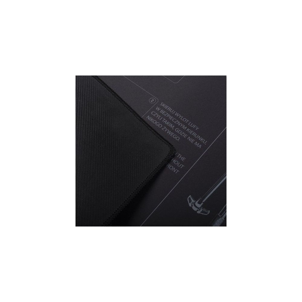 Podložka pro čištění zbraní - Daniel Defence - Helikon-Tex®