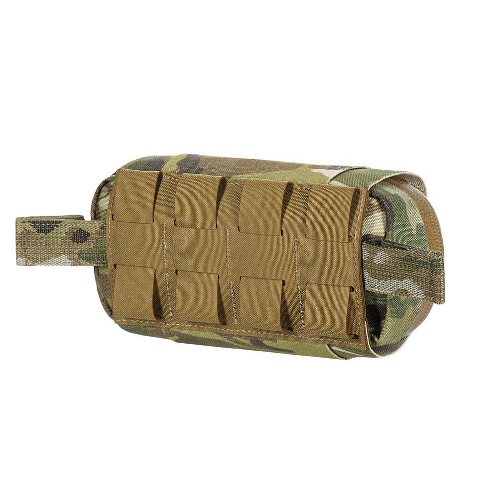 Pouzdro Horizontal  Medical Pouch Elite - M-Tac