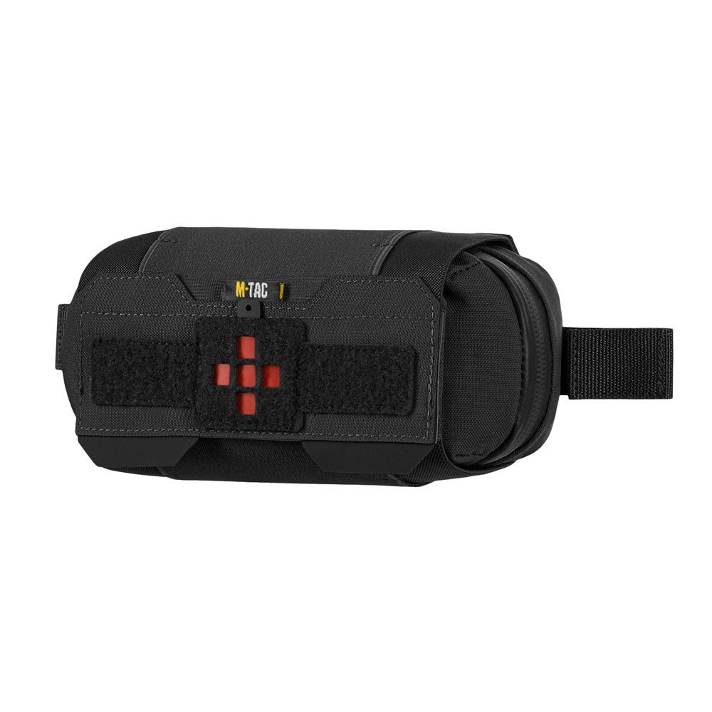 Pouzdro Horizontal  Medical Pouch Elite - M-Tac