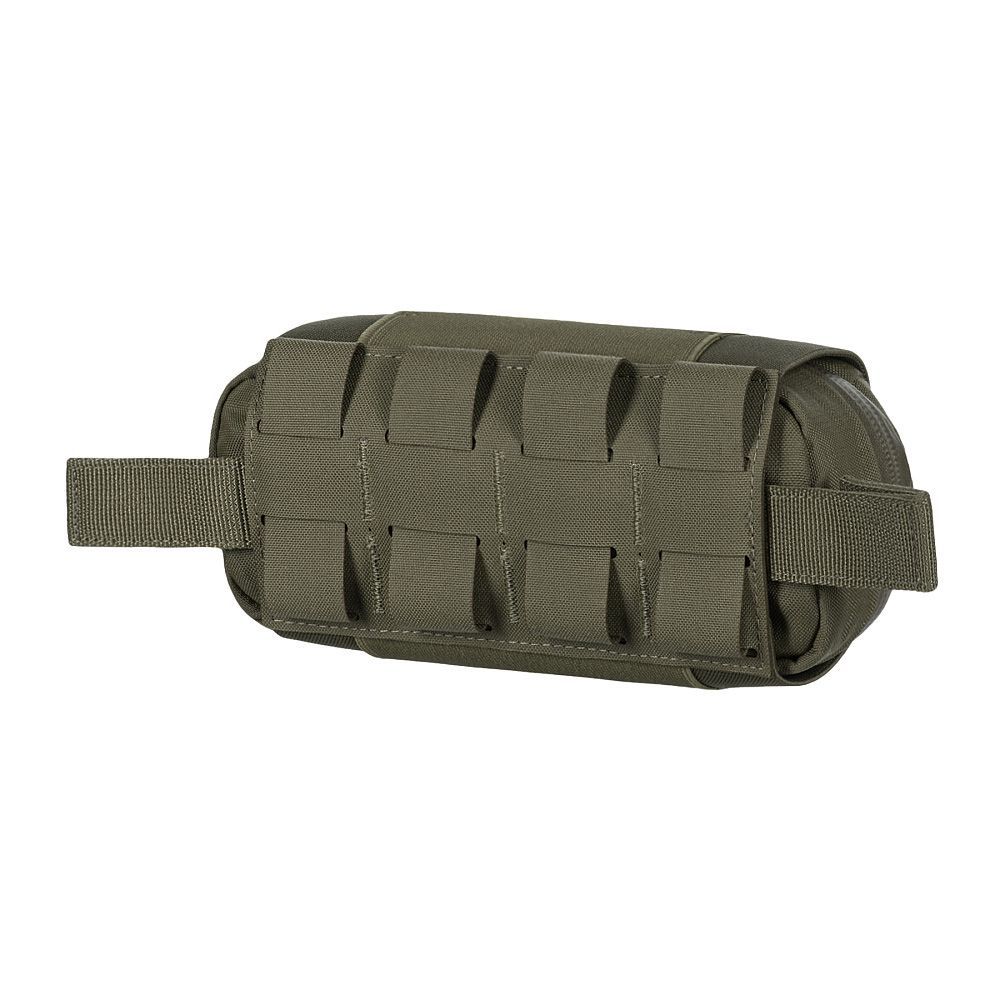 Pouzdro Horizontal  Medical Pouch Elite - M-Tac