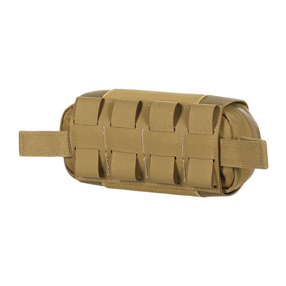 Pouzdro Horizontal  Medical Pouch Elite - M-Tac