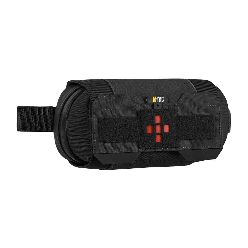 Pouzdro Horizontal  Medical Pouch Elite - M-Tac