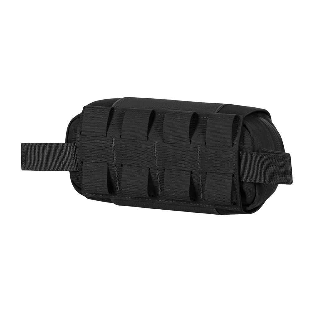 Pouzdro Horizontal  Medical Pouch Elite - M-Tac
