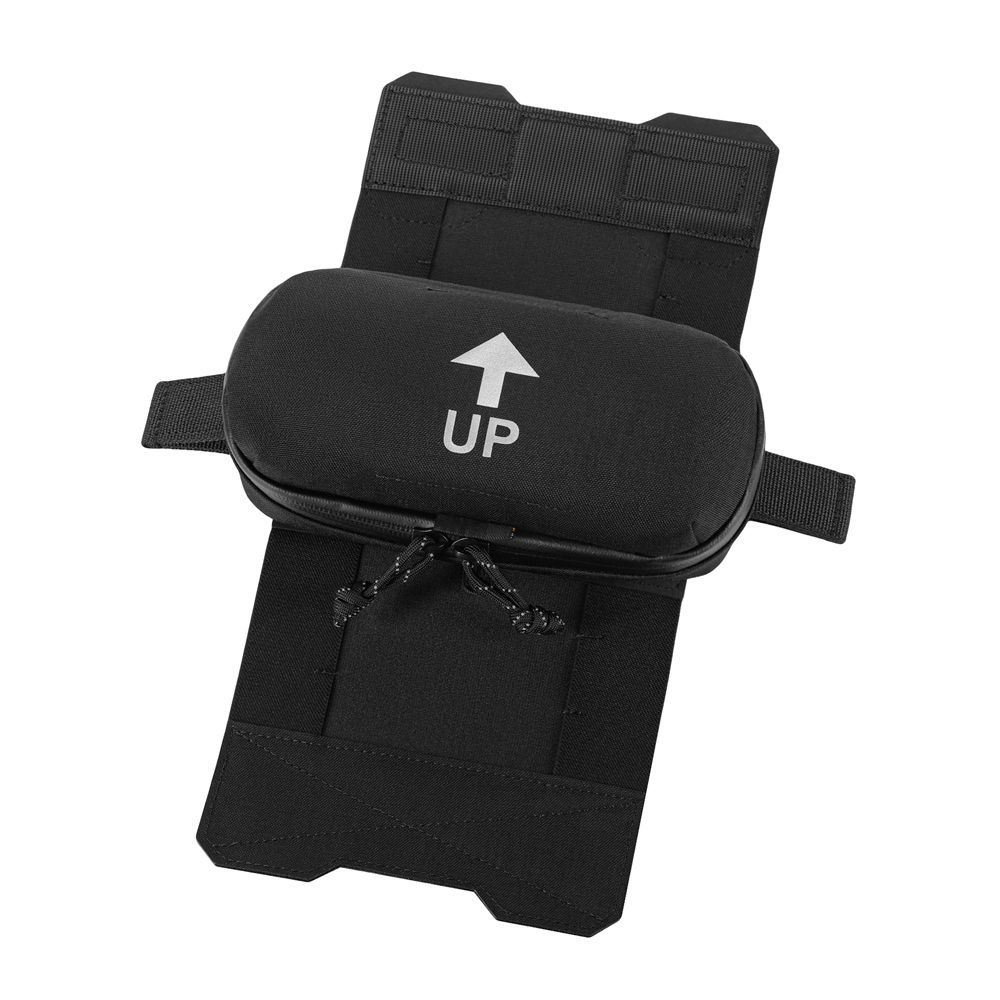 Pouzdro Horizontal  Medical Pouch Elite - M-Tac