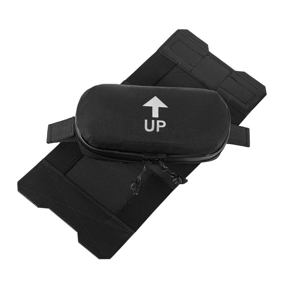 Pouzdro Horizontal  Medical Pouch Elite - M-Tac