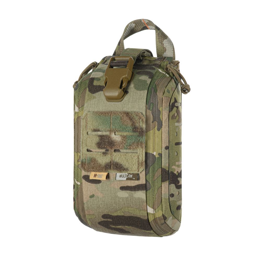 Pouzdro Medical Pouch Elite Rip Off - M-Tac