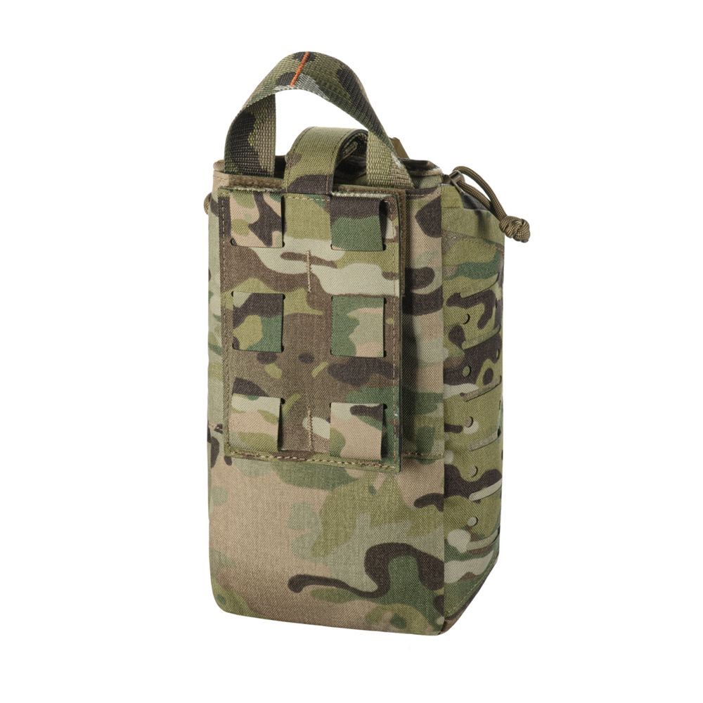 Pouzdro Medical Pouch Elite Rip Off - M-Tac