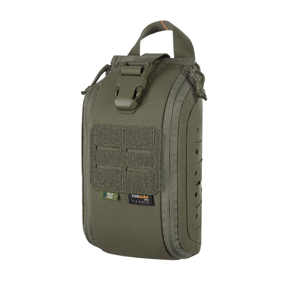 Pouzdro Medical Pouch Elite Rip Off - M-Tac