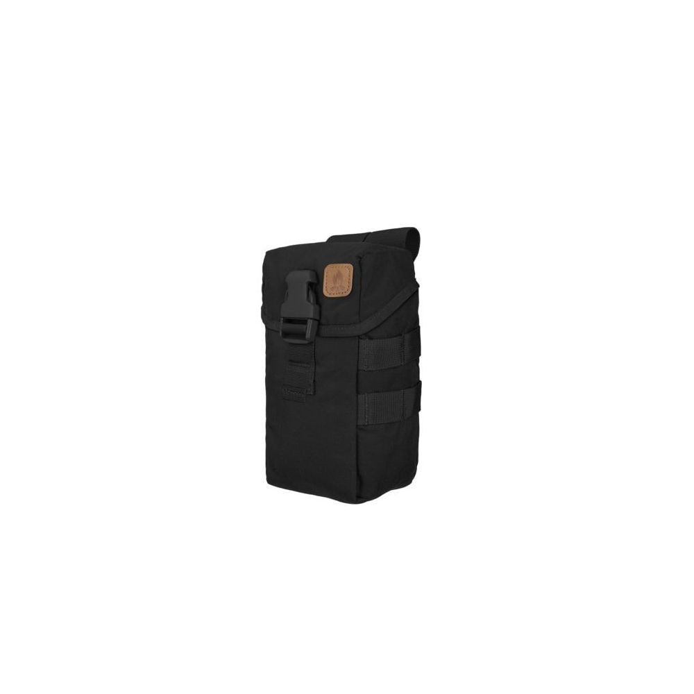 Pouzdro na láhev Water Canteen Pouch - Helikon-Tex®