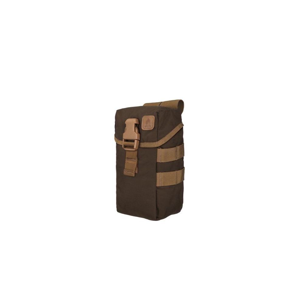 Pouzdro na láhev Water Canteen Pouch - Helikon-Tex®