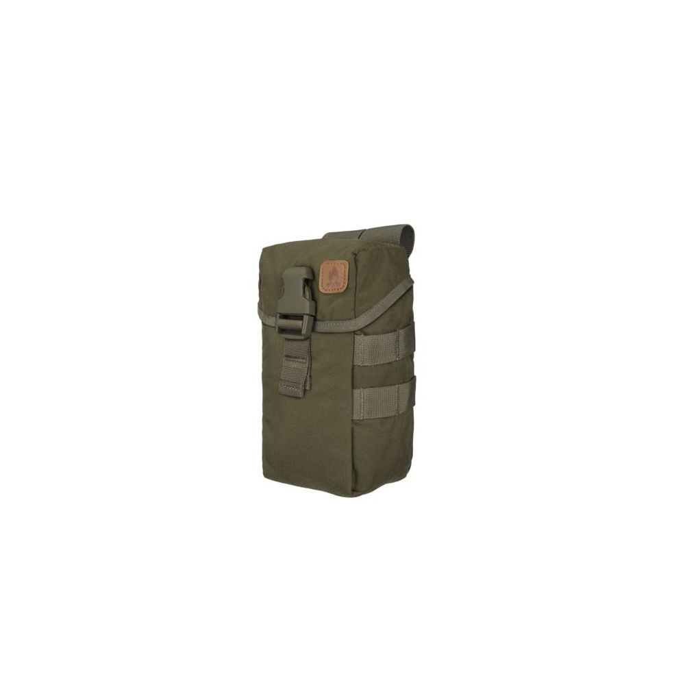 Pouzdro na láhev Water Canteen Pouch - Helikon-Tex®