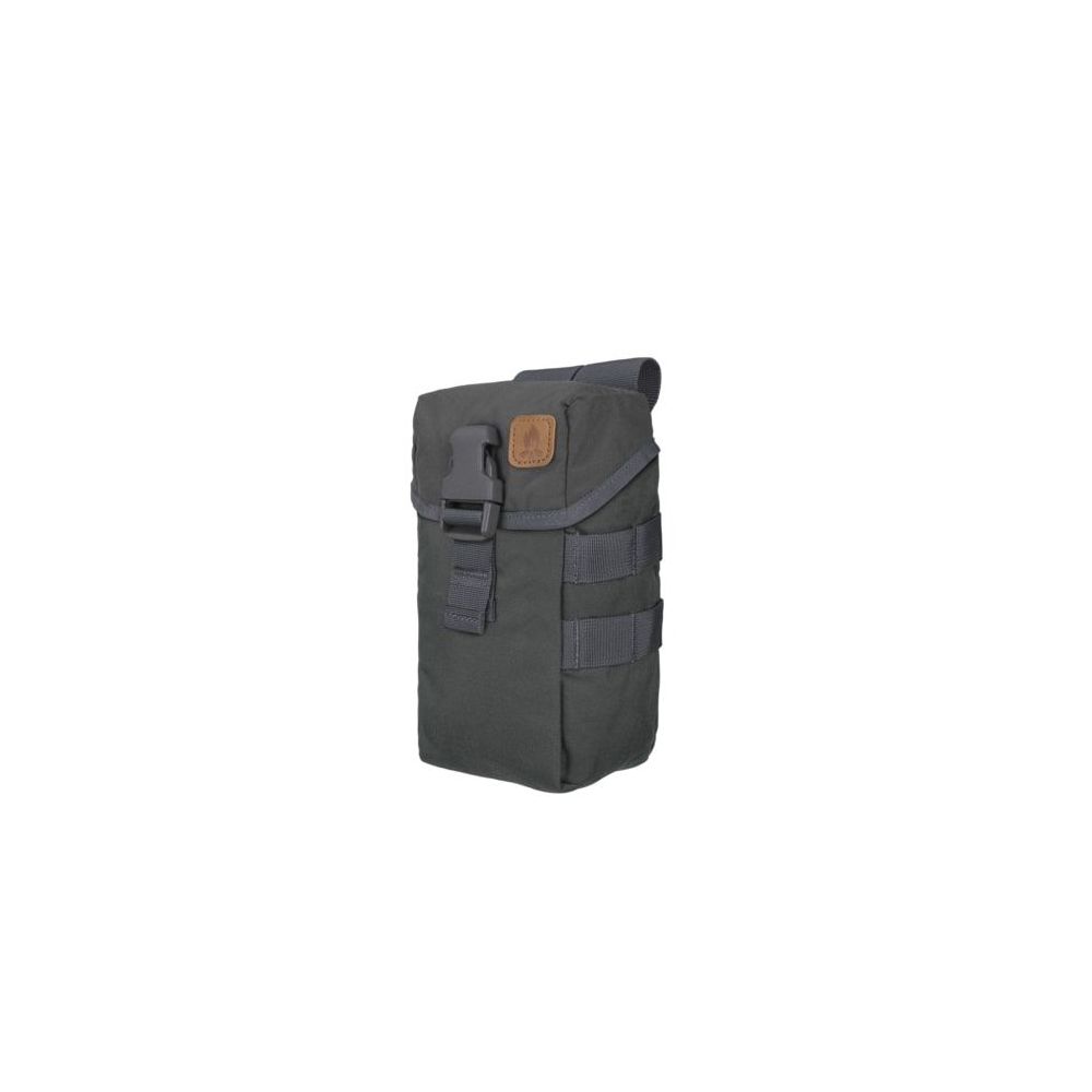Pouzdro na láhev Water Canteen Pouch - Helikon-Tex®