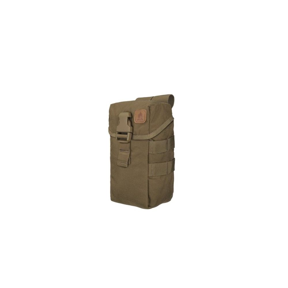 Pouzdro na láhev Water Canteen Pouch - Helikon-Tex®