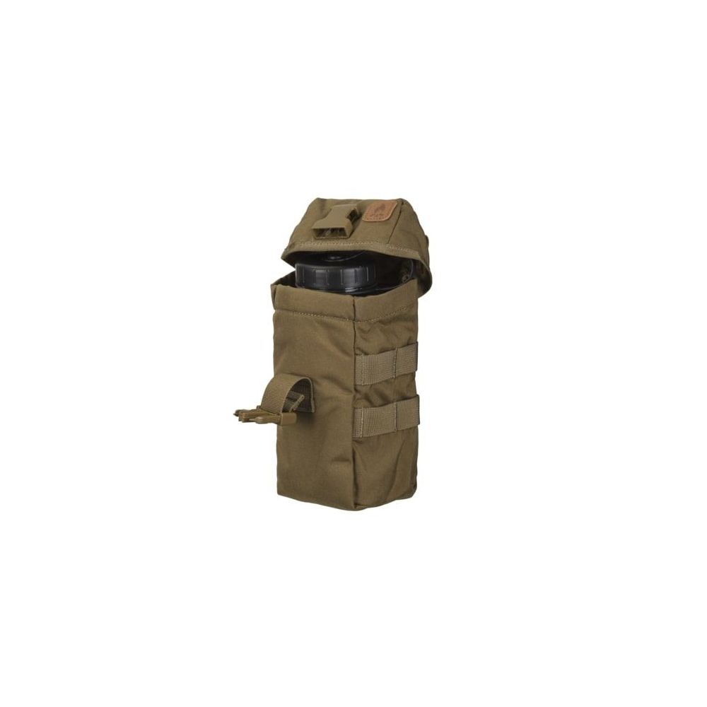 Pouzdro na láhev Water Canteen Pouch - Helikon-Tex®