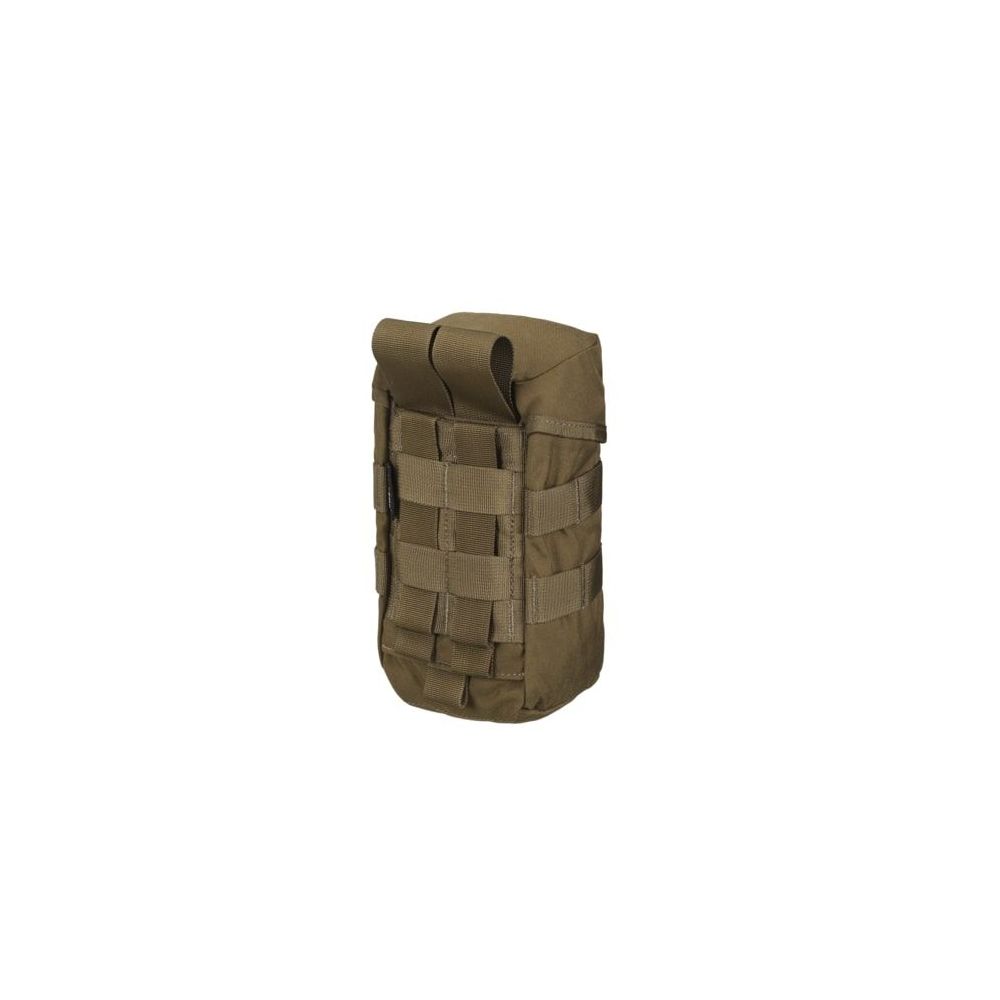 Pouzdro na láhev Water Canteen Pouch - Helikon-Tex®