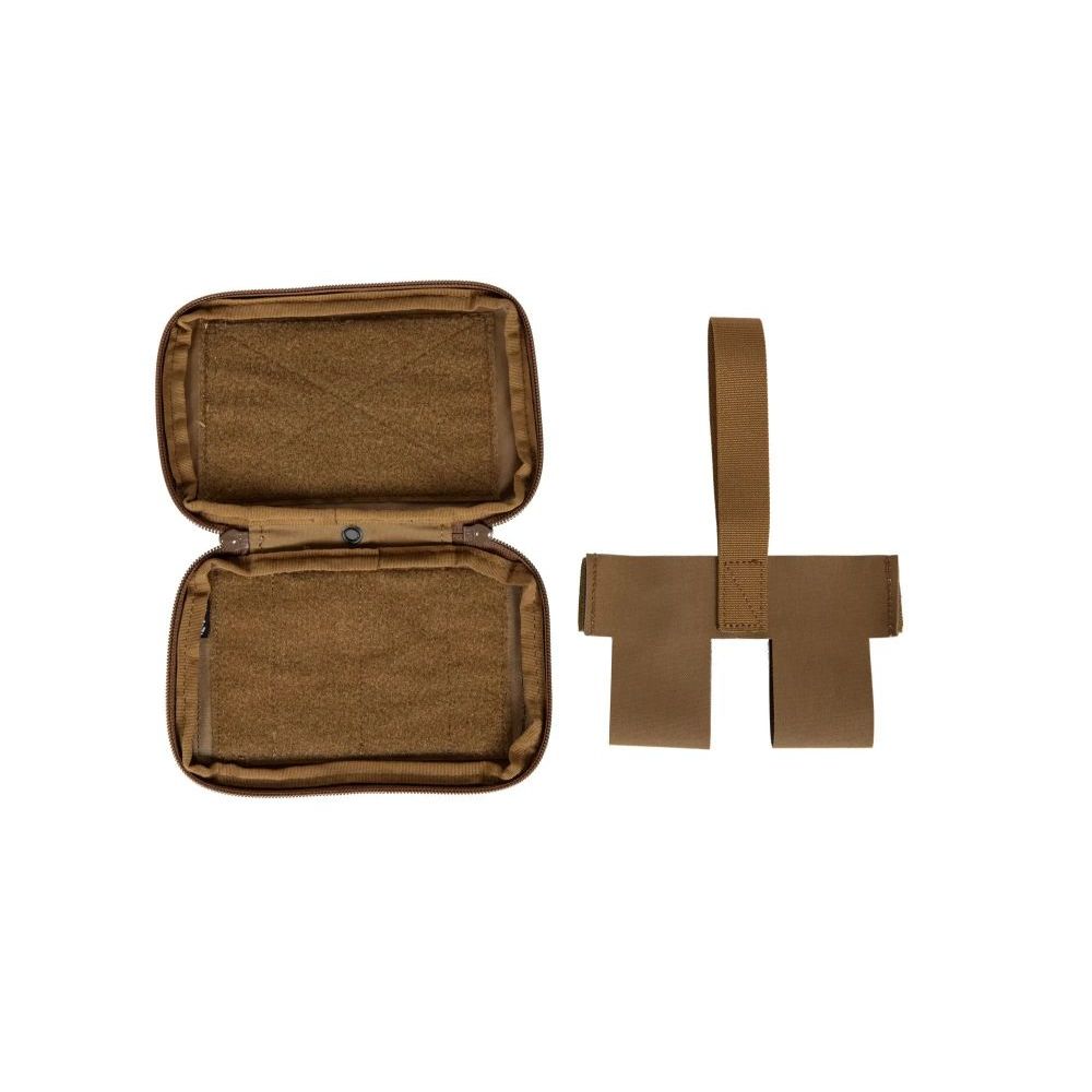 Pouzdro Quick Release First Aid Kit - Primal Gear