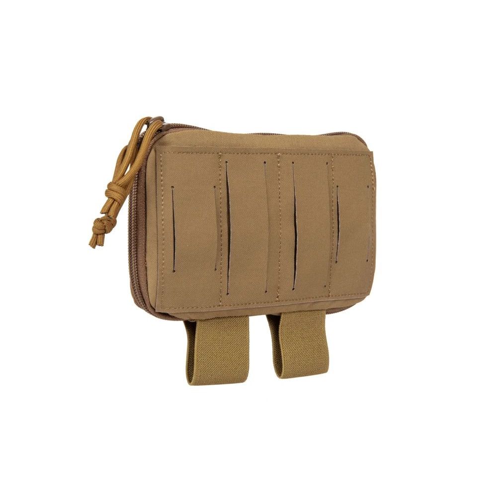 Pouzdro Quick Release First Aid Kit - Primal Gear