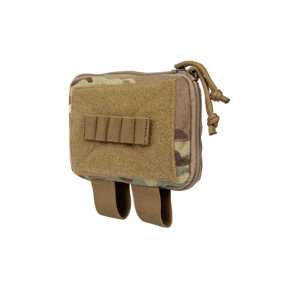 Pouzdro Quick Release First Aid Kit - Primal Gear