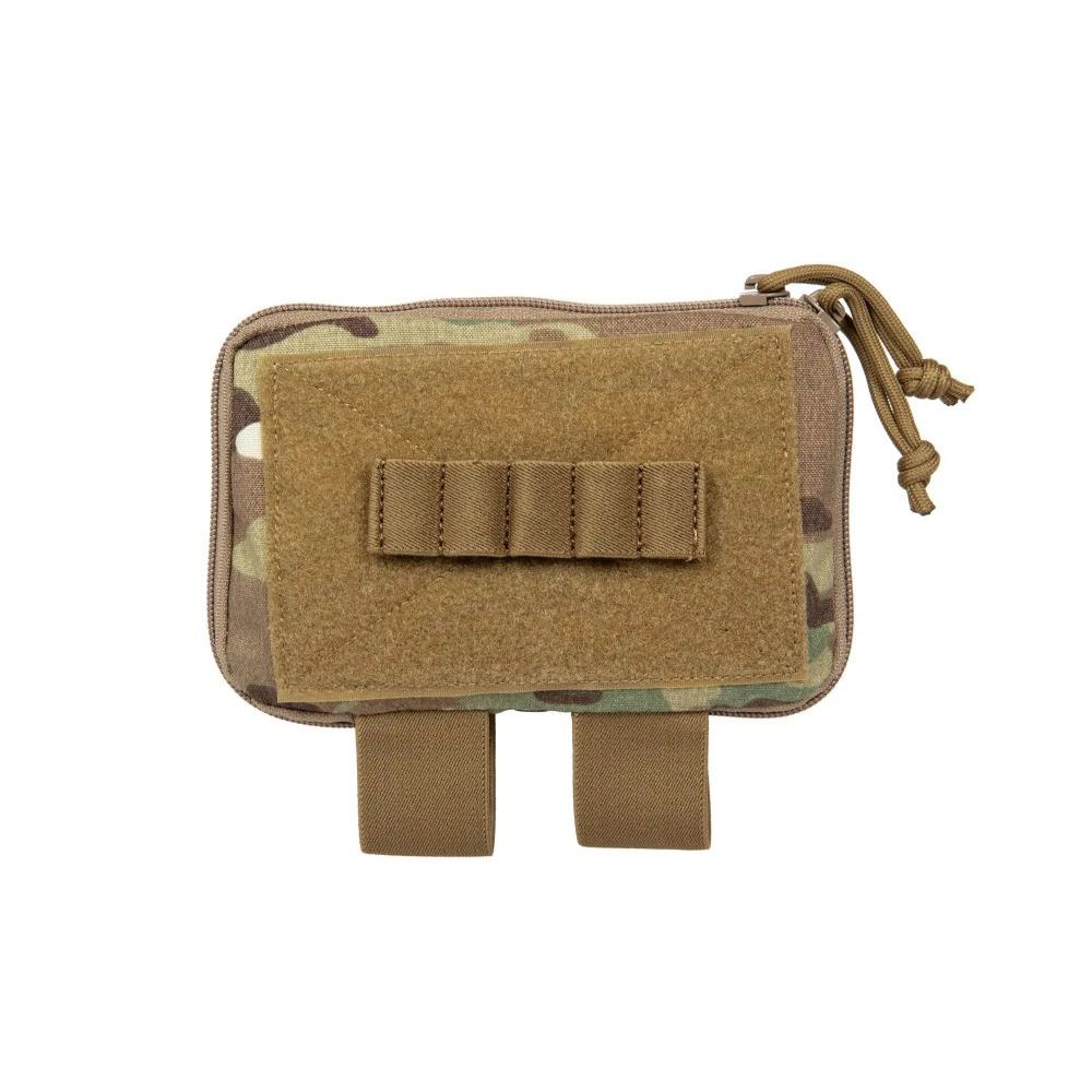 Pouzdro Quick Release First Aid Kit - Primal Gear