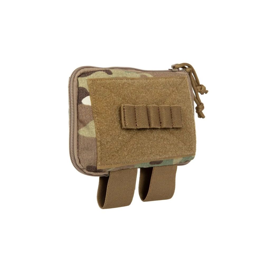 Pouzdro Quick Release First Aid Kit - Primal Gear