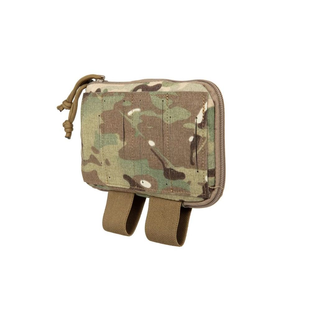 Pouzdro Quick Release First Aid Kit - Primal Gear