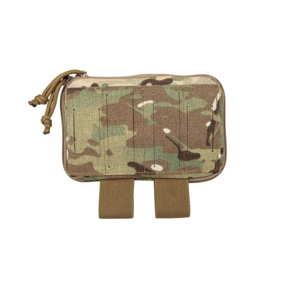 Pouzdro Quick Release First Aid Kit - Primal Gear