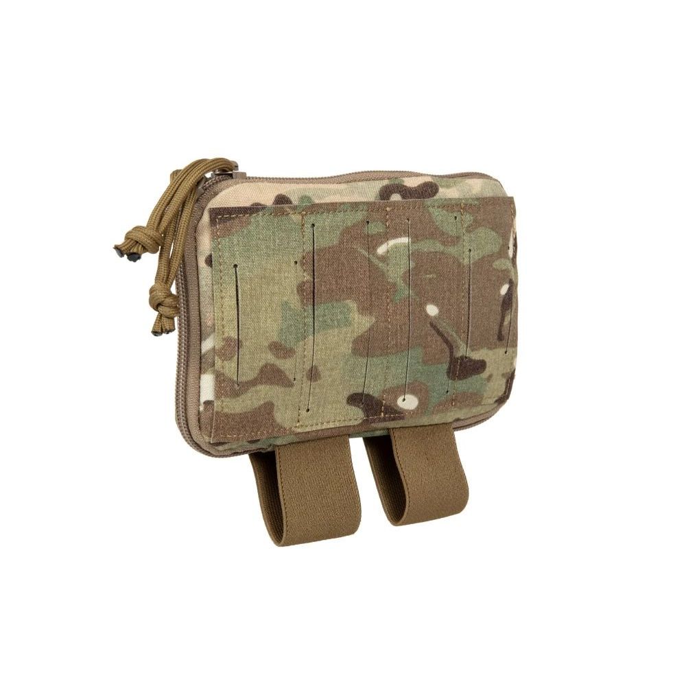 Pouzdro Quick Release First Aid Kit - Primal Gear