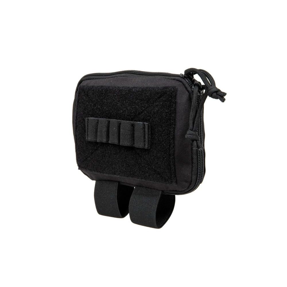 Pouzdro Quick Release First Aid Kit - Primal Gear