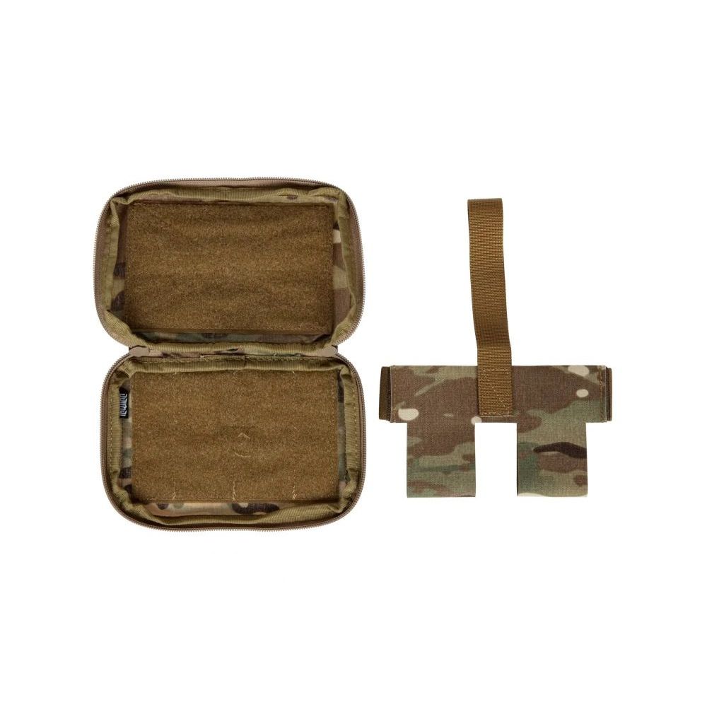 Pouzdro Quick Release First Aid Kit - Primal Gear