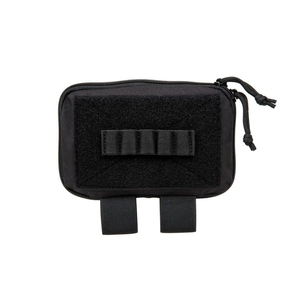 Pouzdro Quick Release First Aid Kit - Primal Gear