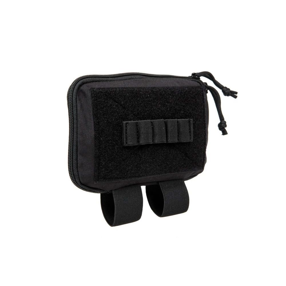 Pouzdro Quick Release First Aid Kit - Primal Gear