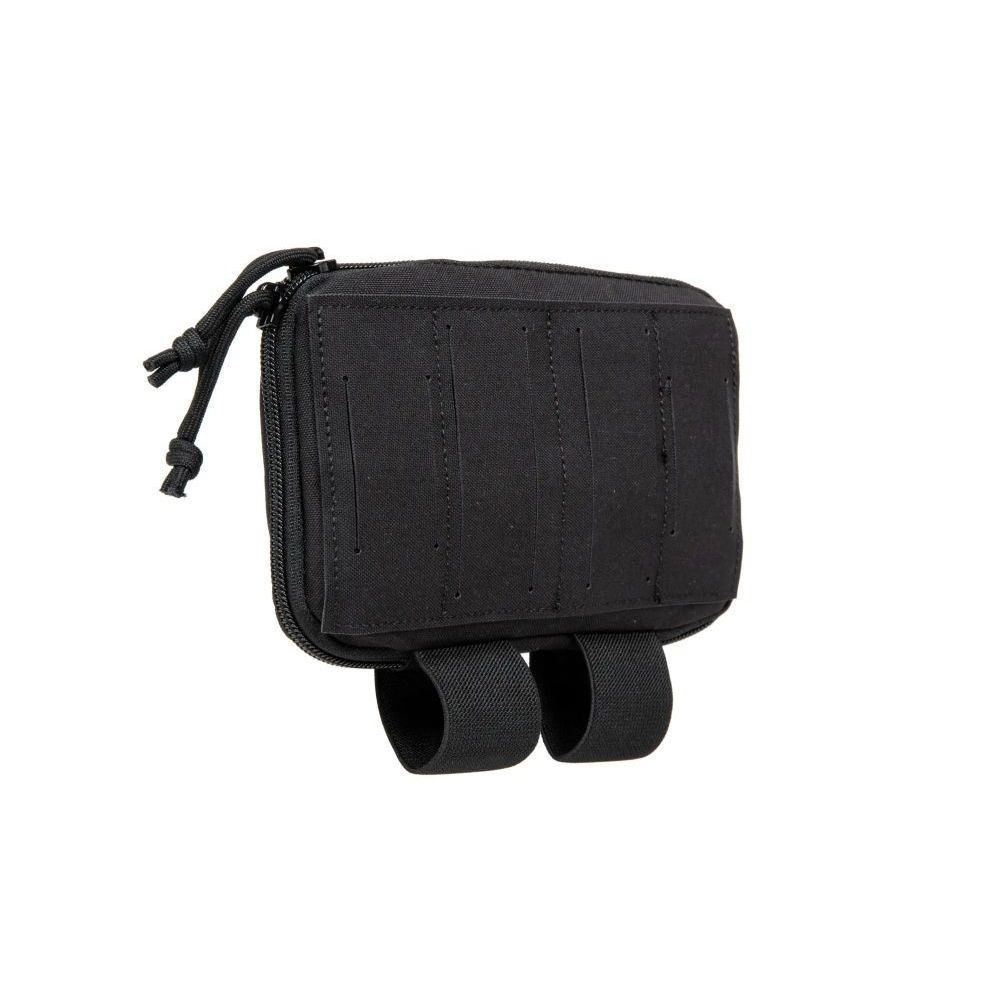 Pouzdro Quick Release First Aid Kit - Primal Gear