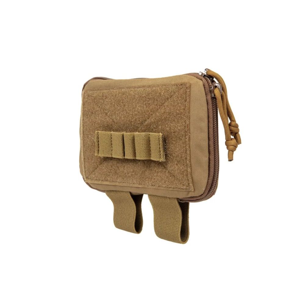 Pouzdro Quick Release First Aid Kit - Primal Gear