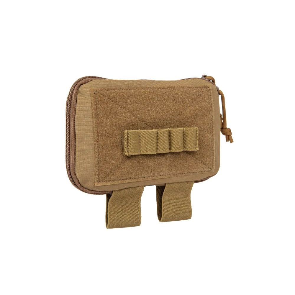 Pouzdro Quick Release First Aid Kit - Primal Gear