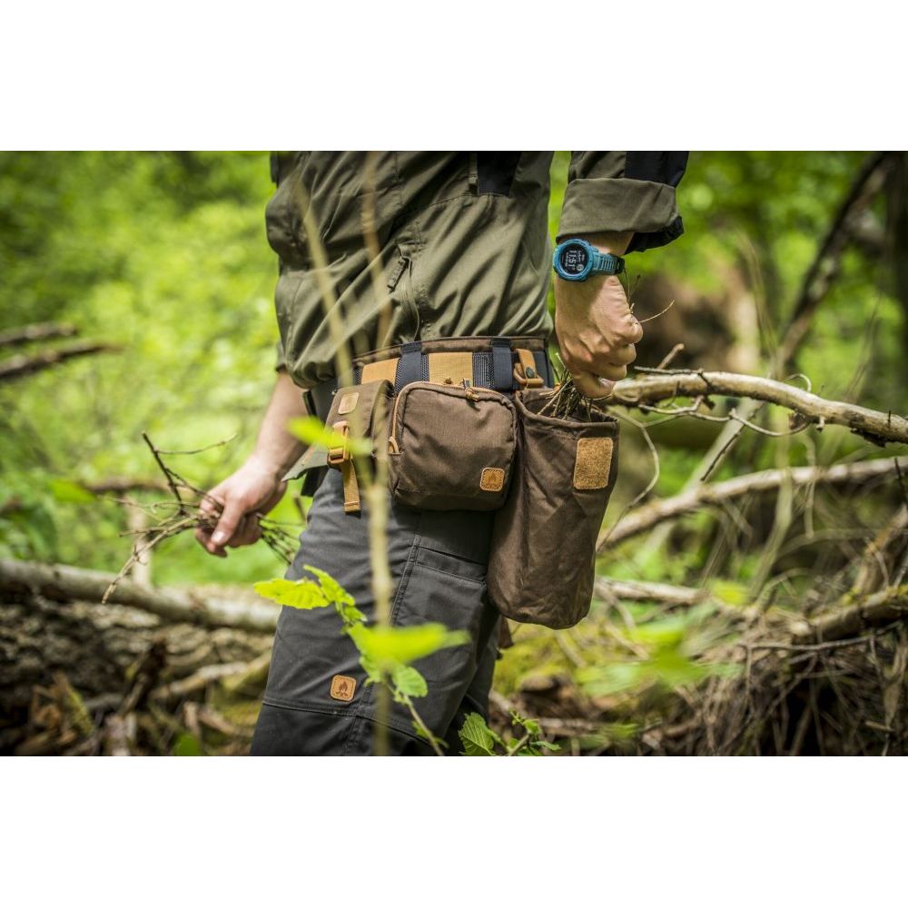 Pouzdro/odhazovák Bushcraft Dump Pouch - Helikon-Tex®