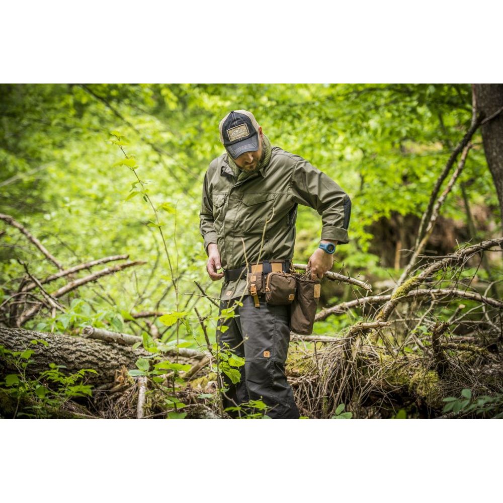 Pouzdro/odhazovák Bushcraft Dump Pouch - Helikon-Tex®