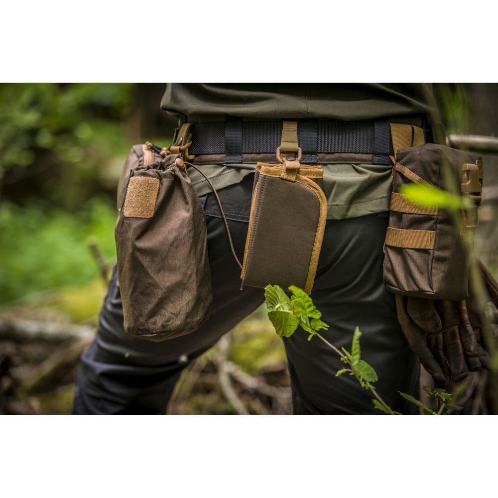 Pouzdro/odhazovák Bushcraft Dump Pouch - Helikon-Tex®