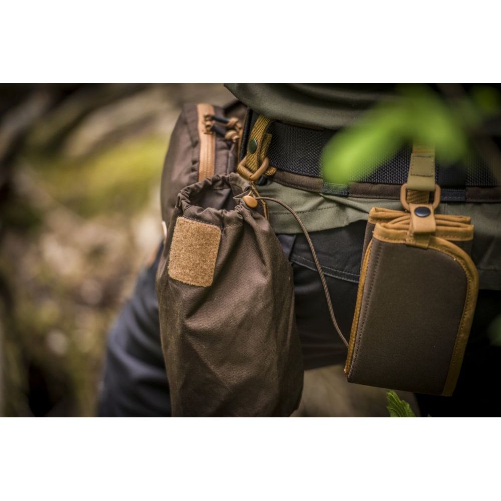 Pouzdro/odhazovák Bushcraft Dump Pouch - Helikon-Tex®