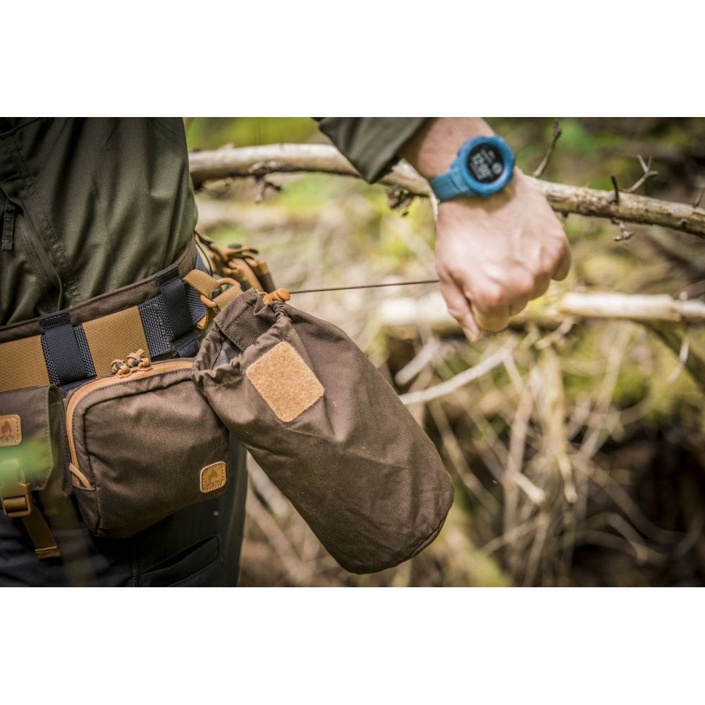 Pouzdro/odhazovák Bushcraft Dump Pouch - Helikon-Tex®