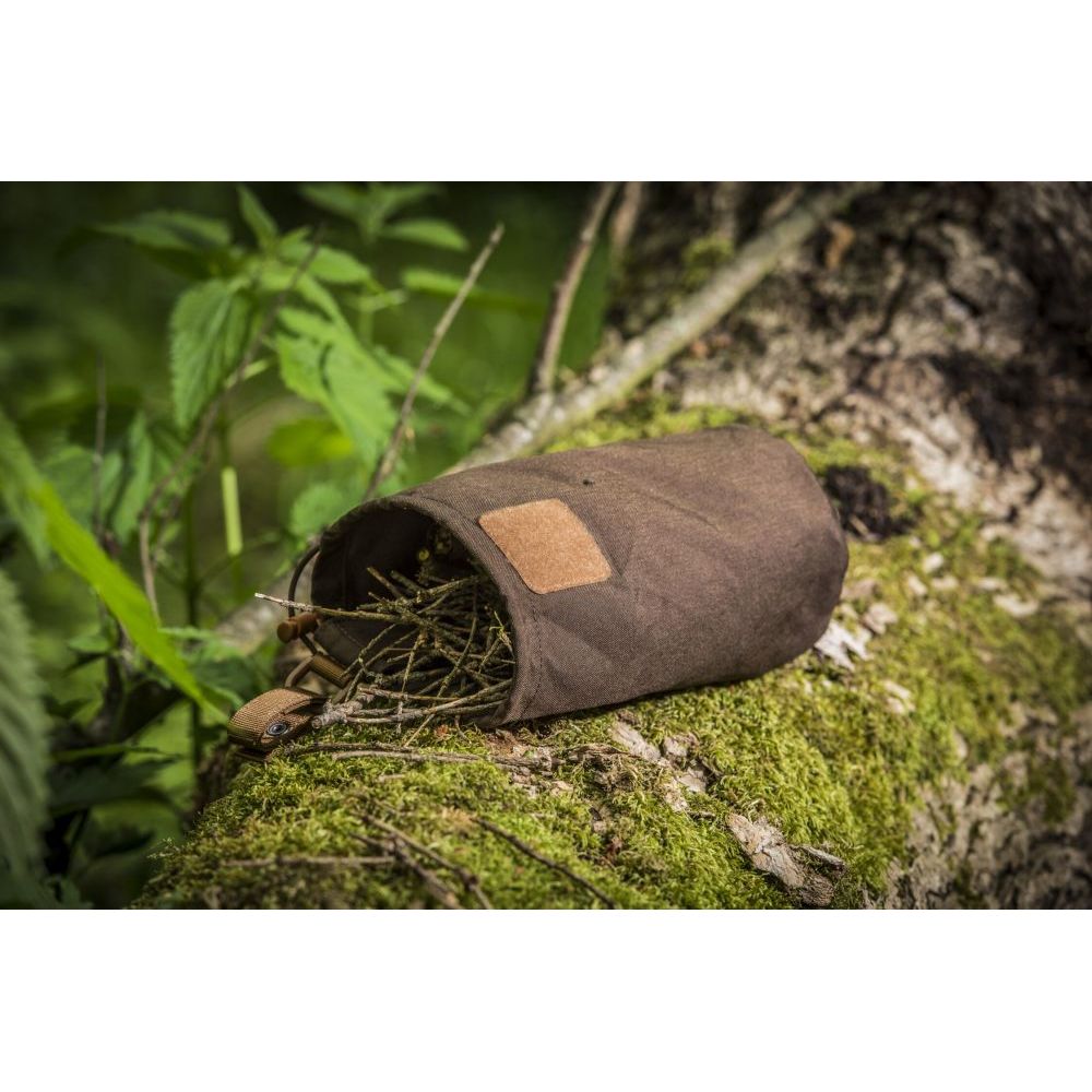 Pouzdro/odhazovák Bushcraft Dump Pouch - Helikon-Tex®