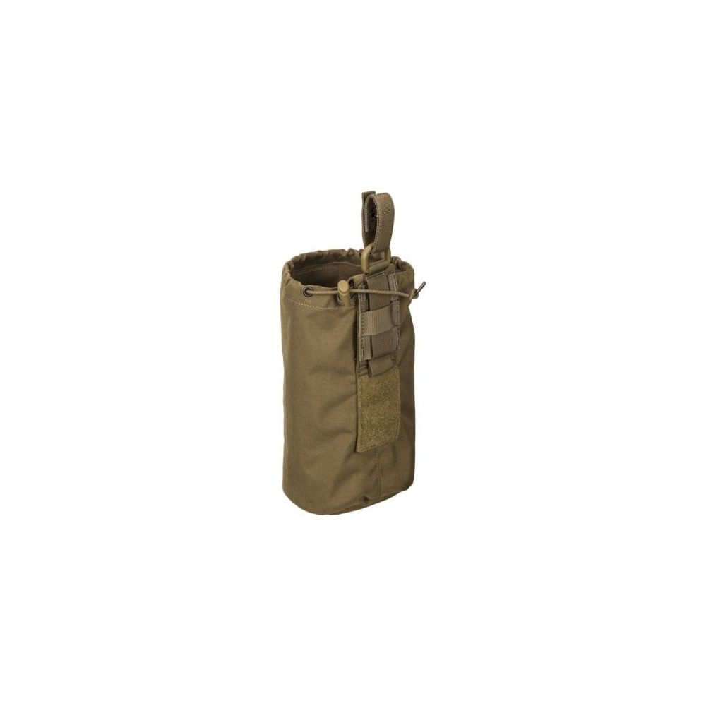 Pouzdro/odhazovák Bushcraft Dump Pouch - Helikon-Tex®