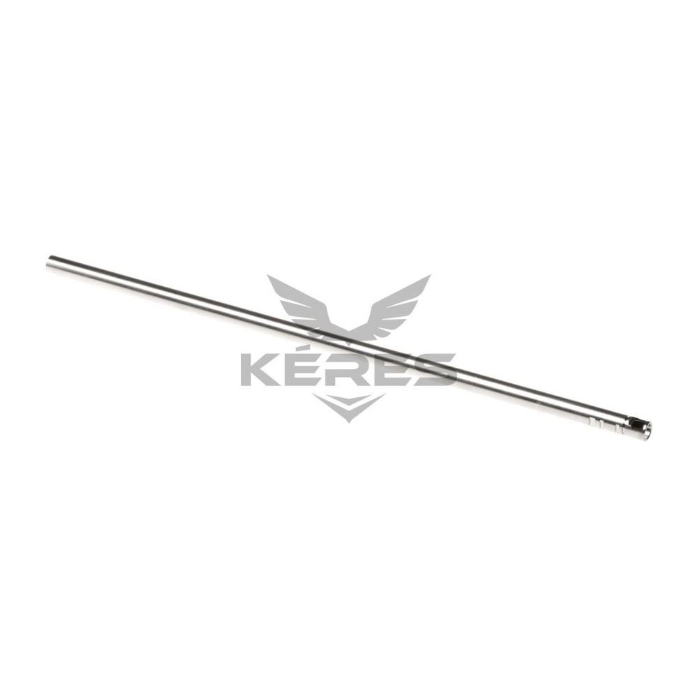 Precizní hlaveň 6,02x290mm pro AEG - Maple Leaf