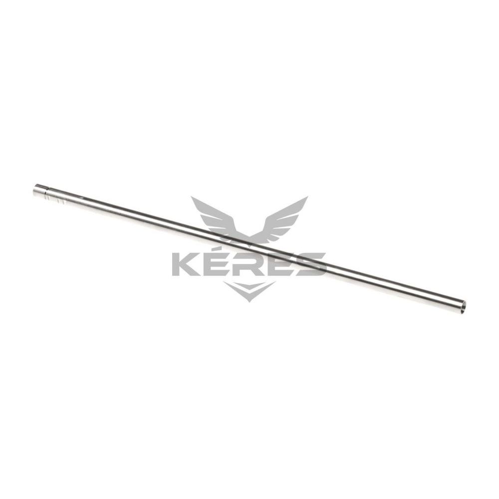 Precizní hlaveň 6,02x290mm pro AEG - Maple Leaf