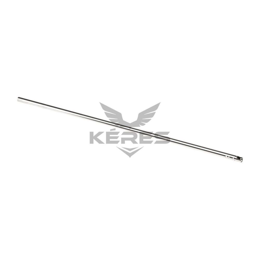 Precizní hlaveň 6,02x410mm pro AEG - Maple Leaf